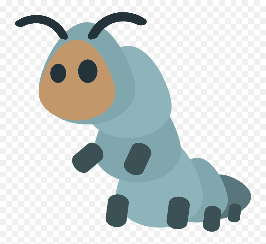 Bug Emoji Clipart - Bergiselschanze,Bug Emoji