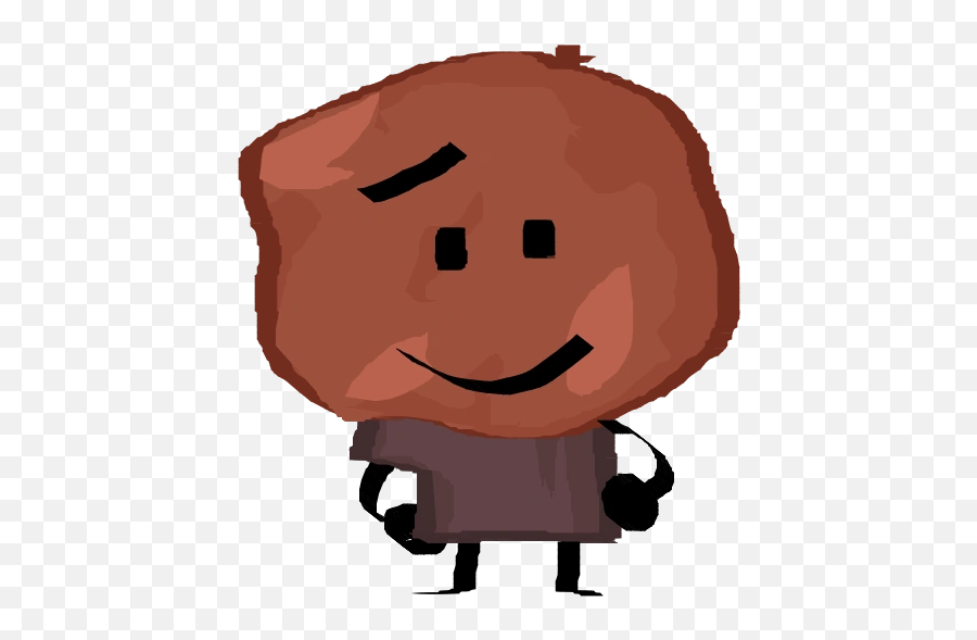 Red Maple Leaf Tree - Fictional Character Emoji,Maple Leaf Emoji