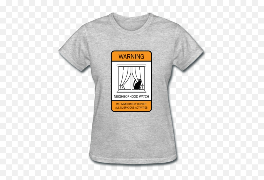 Shirts U2013 No Dogz Allowed - Friday Im In Love Shirt Emoji,Men's Emoji Shirt