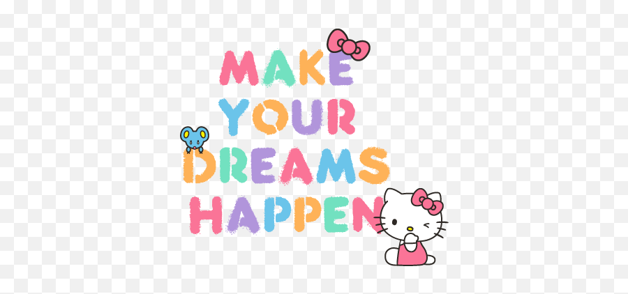 Cuteness Will Save The World Hello Kitty Pictures - Quotes About Hello Kitty Emoji,Crab Emoji Meme