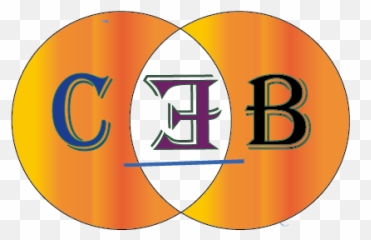 Logo Tasarm - Vertical Emoji