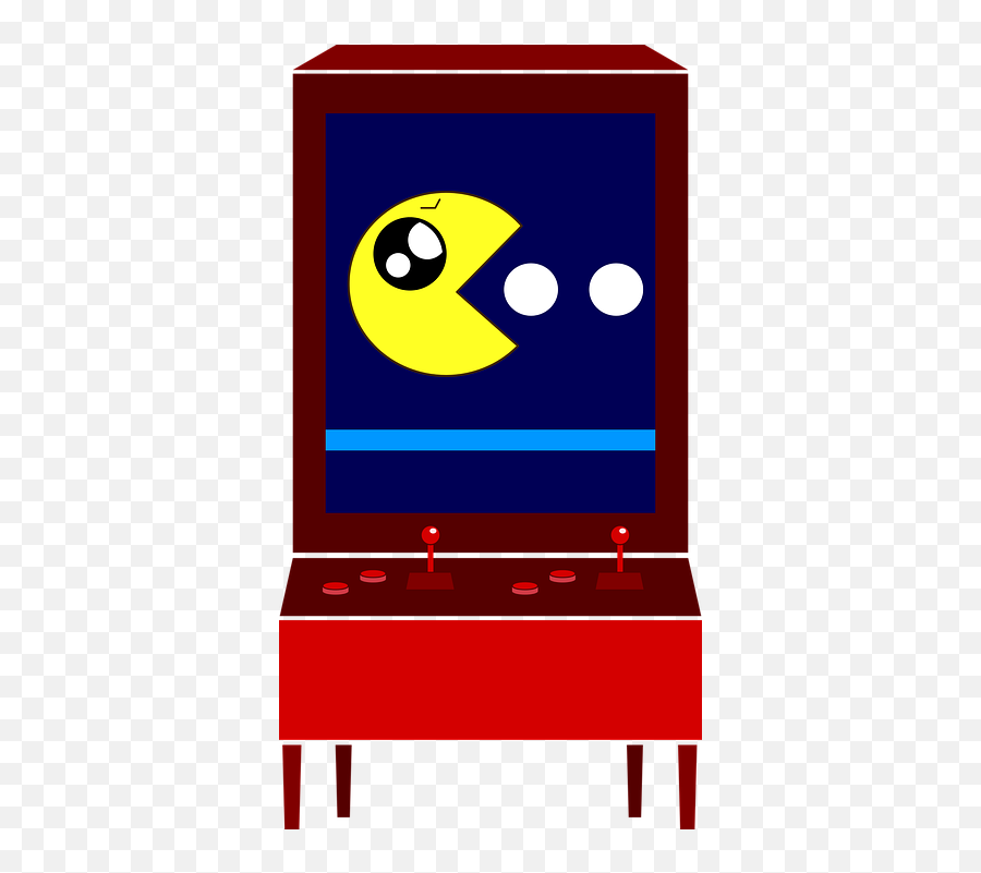 3979284 - Maquina De Videojuegos Png Emoji,Squid Emoticon