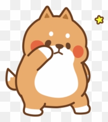 Scratch Emojis - Studios Tonton And Friends Gif