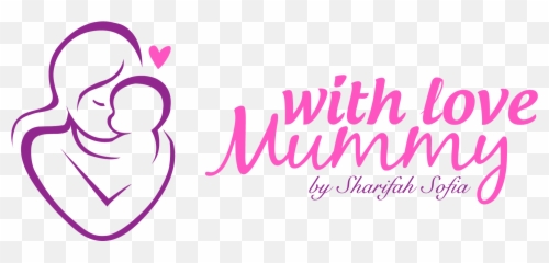 Download With Love Mummy - Diatomaceous Earth By Greensense Ministry Emoji,Mummy Emoji