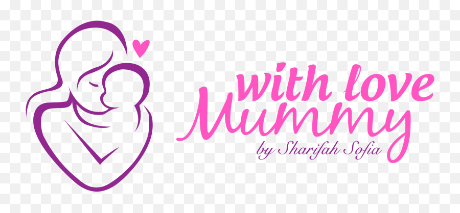 Download With Love Mummy - Diatomaceous Earth By Greensense Ministry Emoji,Mummy Emoji