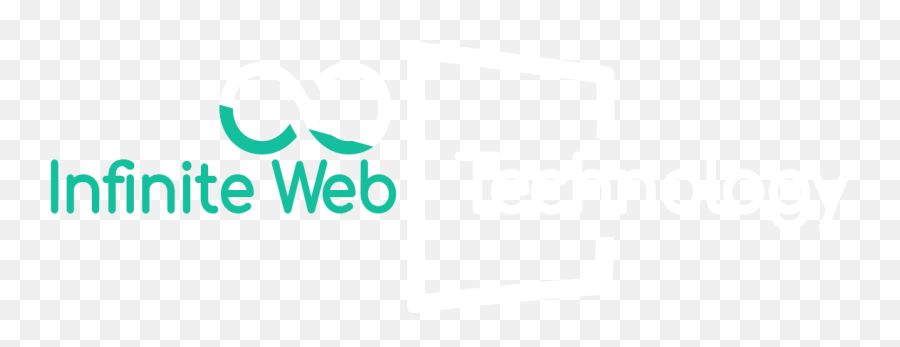 Web Solution In One Platform - Vertical Emoji,Opossum Emoji