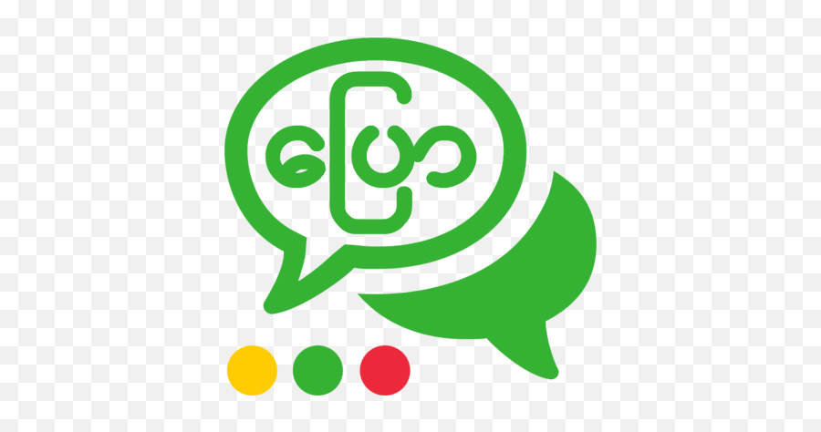 Pyaw - 200 Apk Download Commdspyaw Apk Free Dot Emoji,Rabbi Emoji
