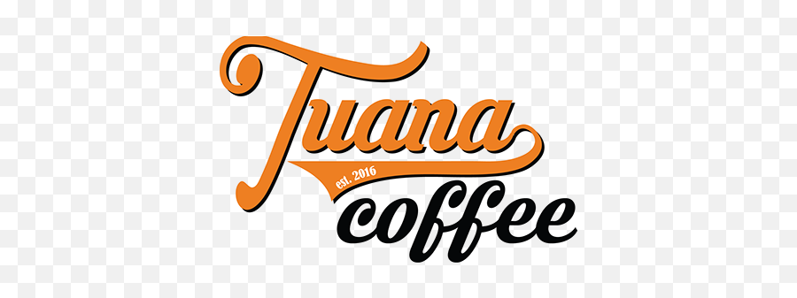 Tuana Projects Photos Videos Logos Illustrations And - Language Emoji,Nike Swoosh Emoji