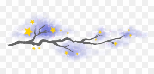 Solstice Advent Calendar - Artistic Emoji,Grabby Hands Emoji