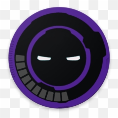 FileExtreme - Personal Assistant app iconpng Wikimedia Dot Emoji