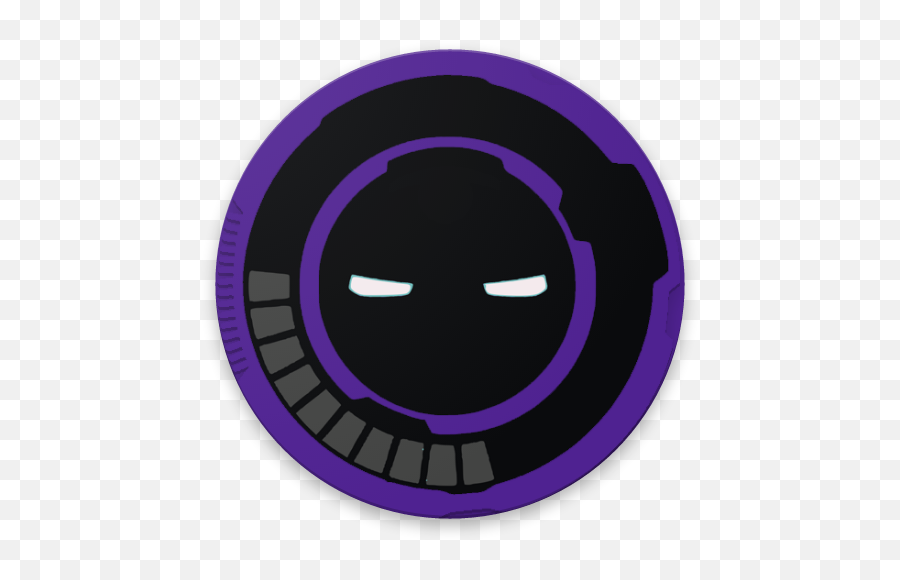 Fileextreme - Personal Assistant App Iconpng Wikimedia Dot Emoji,Personal Emoticon
