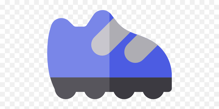 Shoe Icon At Getdrawings - Train Emoji,Emoji Vans