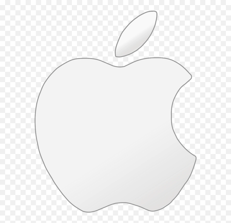 Computer Apple Icons Free Download - Glitching Apple Logo Gif Emoji,Apple Icon Emoji