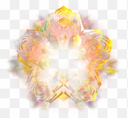 Remove It Or - Plains Of Eidolon Bounty Tent Map Emoji,Cussing Emoji