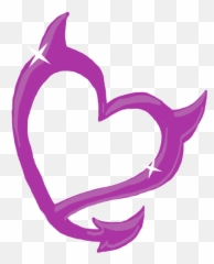 Bad Girls Club Logos - Png Emoji