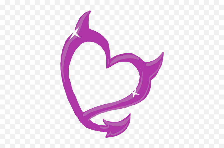 Bad Girls Club Logos - Bad Girls Club Logo Png Emoji,Bad Emoji Keyboard