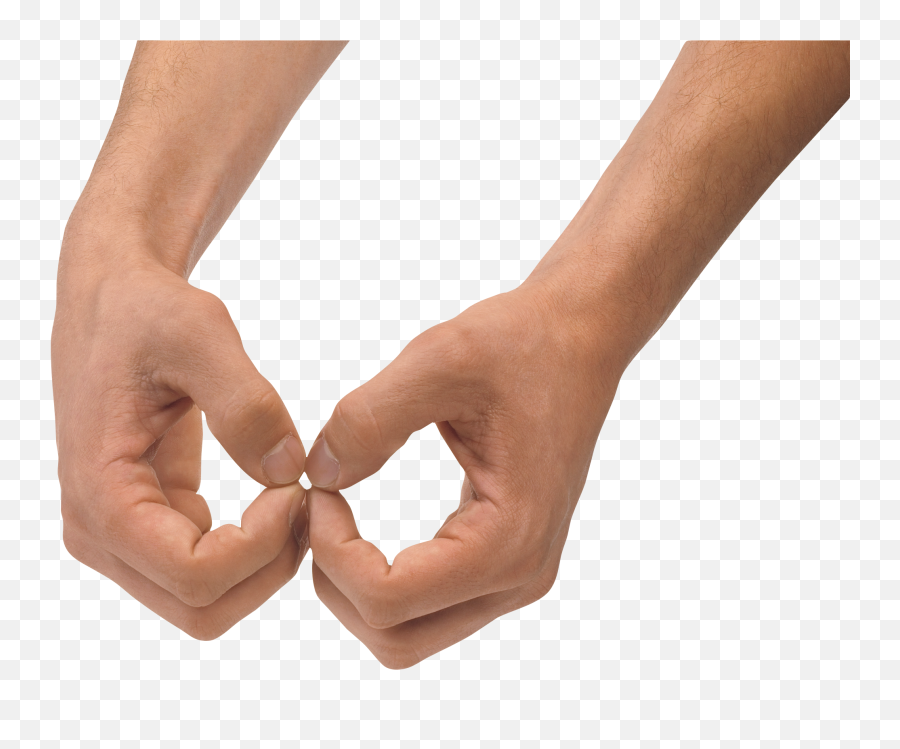 Hands Png Hand Image Free - Gambar Tangan Transparan Png Emoji,Two Fingers Emoji