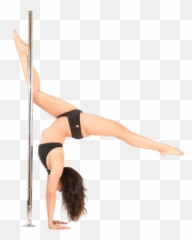 Pole Png And Vectors For Free Download - Transparent Pole Dancers Png Emoji,Pole Dancer Emoji