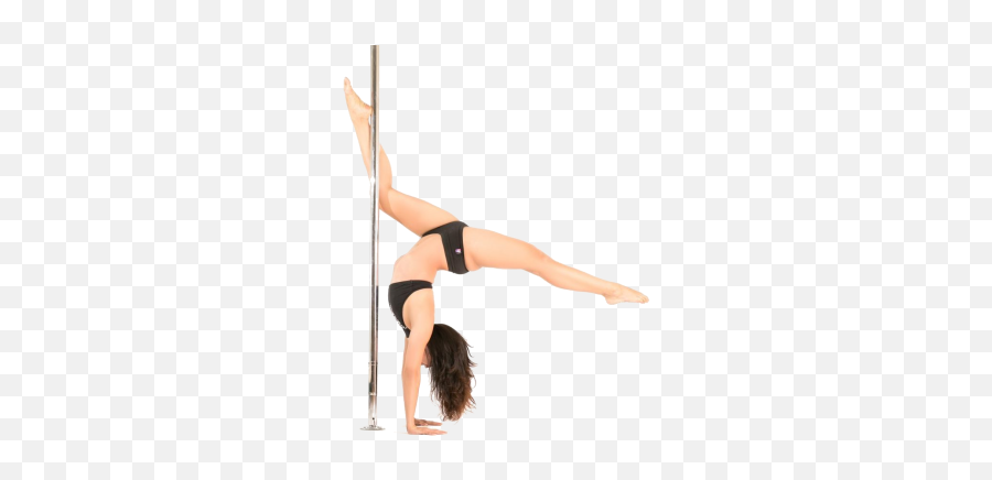 Pole Png And Vectors For Free Download - Transparent Pole Dancers Png Emoji,Pole Dancer Emoji