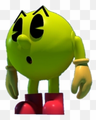 Gaming Emoji - Cartoon,Gaming Emoji