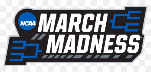 Msu Beats Auburn - Ncaa March Madness Logo Emoji,Auburn Emoji