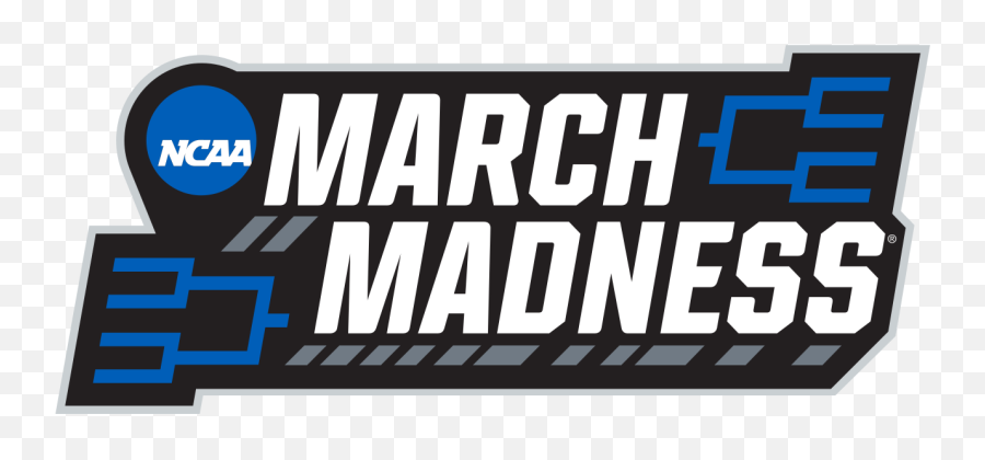 Msu Beats Auburn - Ncaa March Madness Logo Emoji,Auburn Emoji