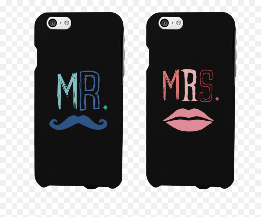 Cute Design Phone Cases Emoji,Mustache Emoji Copy And Paste