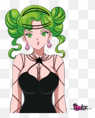 Tellu - Tellu Emoji,Sailor Moon Emojis