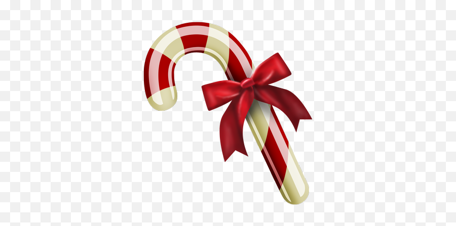 Download Free Candy Cane Transparent Image Icon Favicon - Christmas Candy Cane Png Transparent Emoji,Candy Cane Emoji