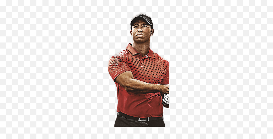 Tiger Png And Vectors For Free Download - Pga Tour Emoji,Emoji Tiger Woods