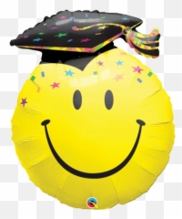 Graduation - We Are Proud Of You Graduate Emoji,Grad Emoji