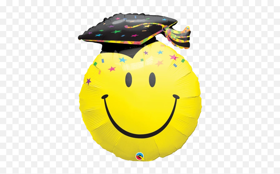 Graduation - We Are Proud Of You Graduate Emoji,Grad Emoji