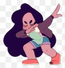 Stevonnie - Profile Emoji