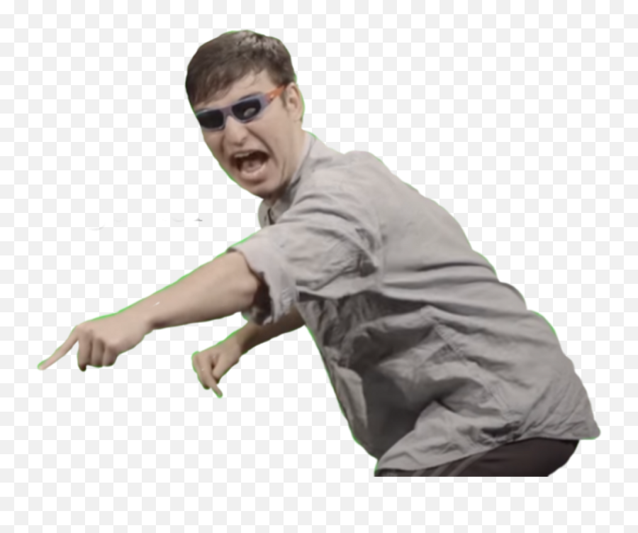 Filthyfrank Png Png Collections At - Transparent Filthy Frank Png Emoji,Filthy Frank Emoji