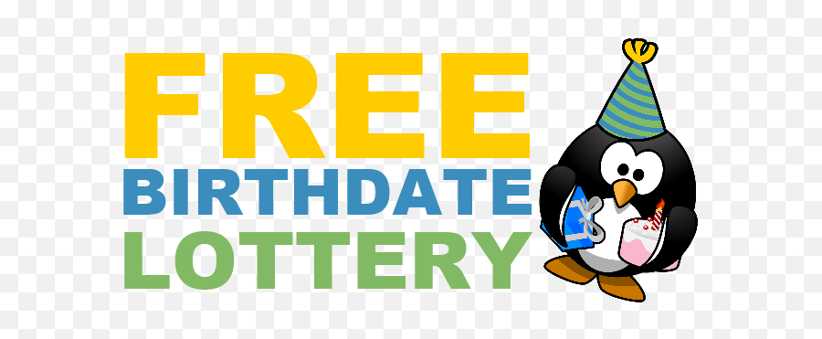 Live - Free Birthdate Lottery Emoji,Emoji Prizes