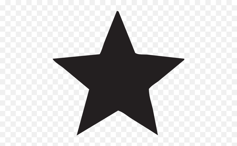 Heart Wedding Clipart Heart Wedding - Black Star Clipart Emoji,Clover And Star Emoji