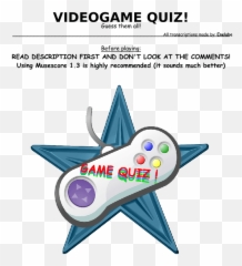 Game Description First And Dont Look At - K5 Learning Emoji,Handclap Emoji