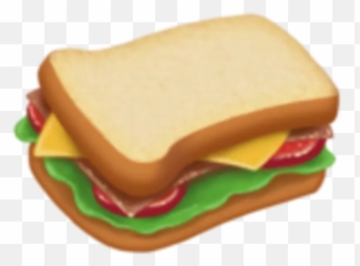 58 - Fast Food Emoji,Emoji 58