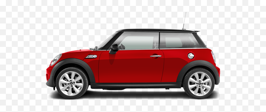 Mini Png - Mini Cooper S 2013 Orange Emoji,Mini Cooper Emoji