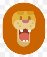 Clips Smllsprk - Illustration Emoji