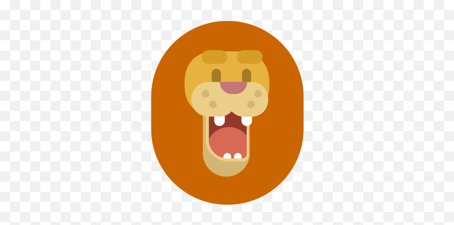 Clips Smllsprk - Illustration Emoji,Hype Train Emoji