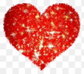 Top Gif Like Corazon Stickers For Android Ios - Animado Emoji
