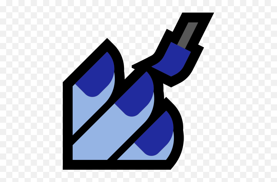 Custom Emoji List For Cybre - Clip Art,D20 Emoji