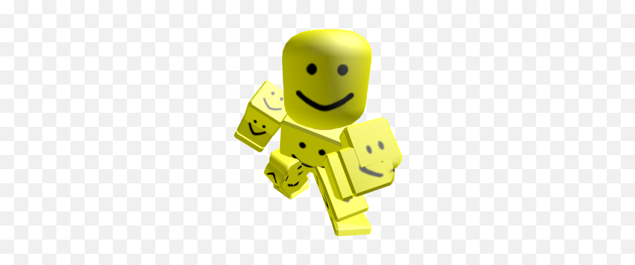 Profile - Roblox Super Super Happy Face Outfits Emoji,Christian Emoticons For Texting