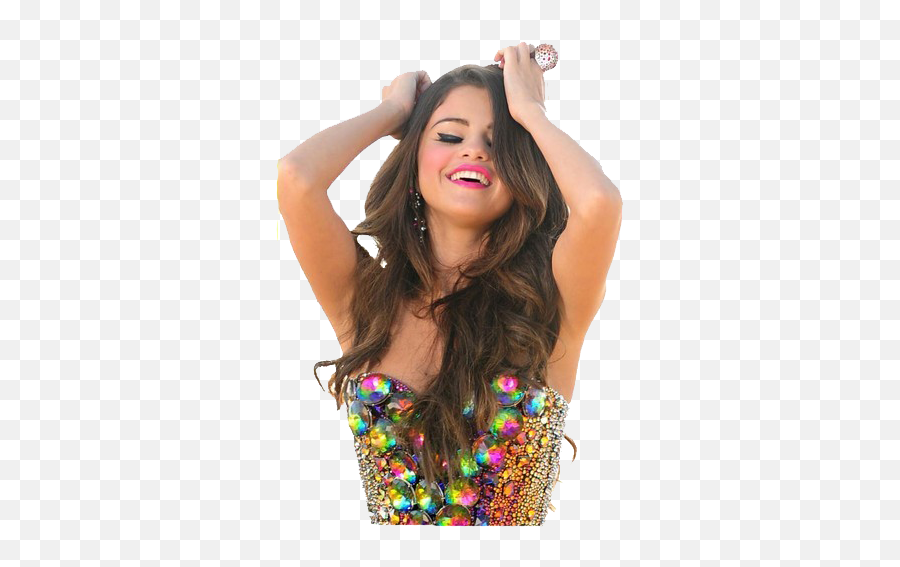 Download - Selena Gomez Love Like So Baby Emoji,Selena Emoji