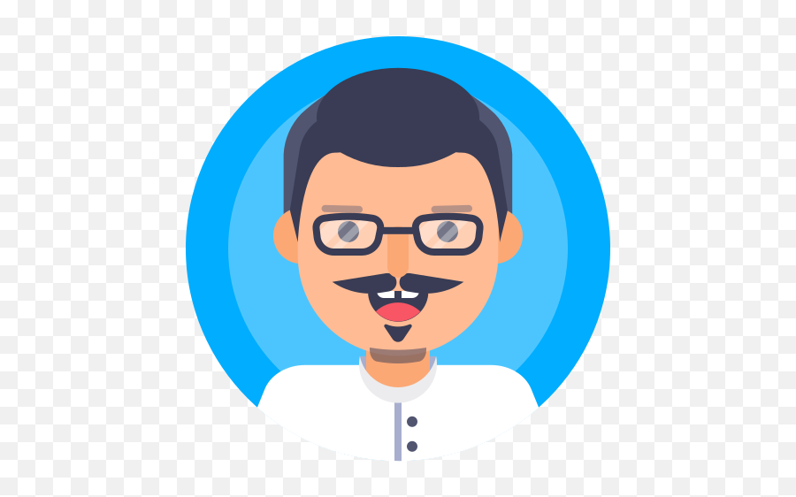 Indian Male Man Person Free Icon Of - Indian Man Icon Emoji,Indian Emoticons