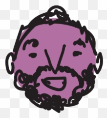 About - Illustration Emoji