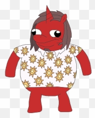 Knuckles The Echidna Png - Ugandan Knuckles Without Background Emoji,Ugandan Knuckles Emoji