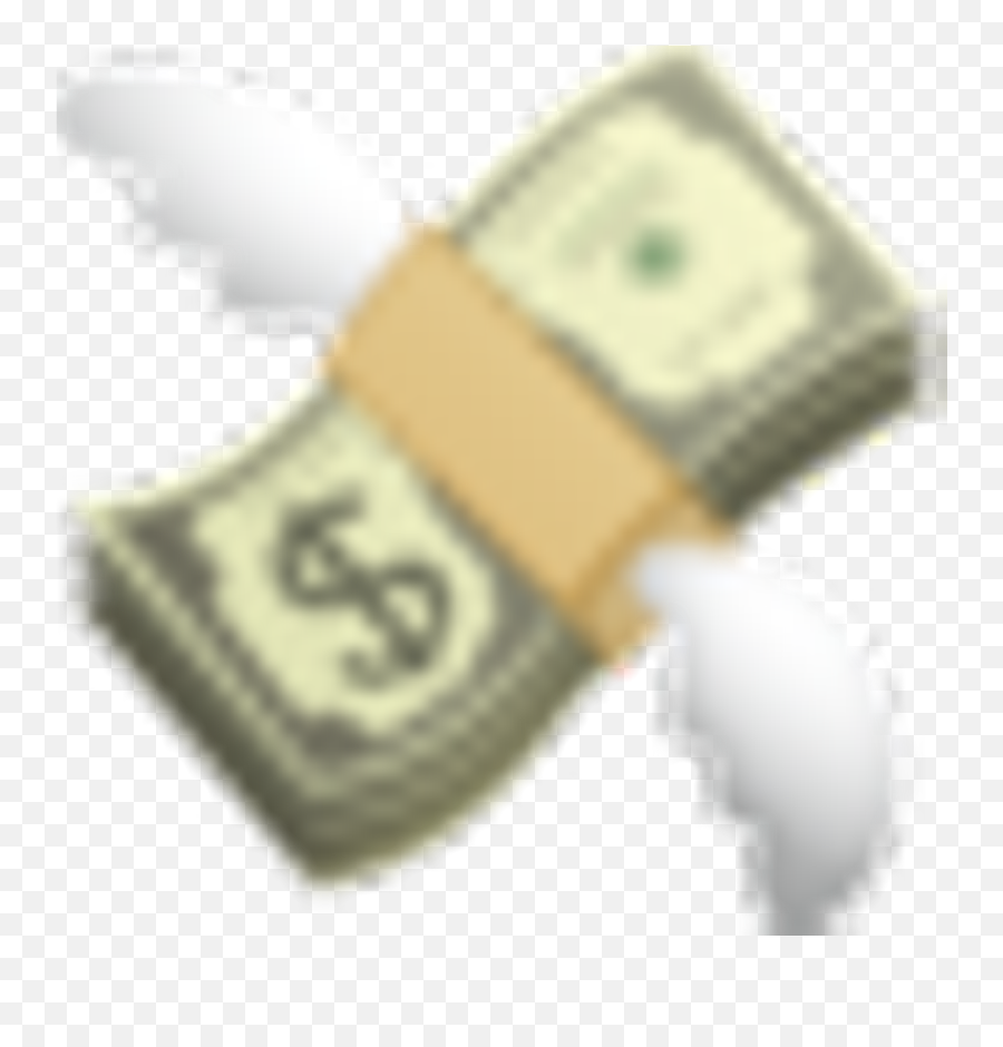 Emoji - Emoji Money Png,Cross Emoji Png