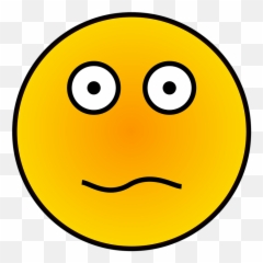 Emoticon Face Smiley - Smiley Face Clip Art Emoji,Emoticon